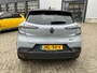 Renault Captur 1.6 E-Tech full hybrid 145 techno / TWO TONE  ZWART DAK / CAMERA / APPLE CARPLAY / ANDROID AUTO / LICHTEMETALEN VELGEN ZWARTE INLEG