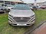 Hyundai Tucson 1.6 T-GDi Premium 4WD PANORAMA / NAVI / 19''LMV