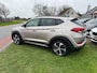 Hyundai Tucson 1.6 T-GDi Premium 4WD PANORAMA / NAVI / 19''LMV
