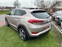 Hyundai Tucson 1.6 T-GDi Premium 4WD PANORAMA / NAVI / 19''LMV