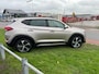 Hyundai Tucson 1.6 T-GDi Premium 4WD PANORAMA / NAVI / 19''LMV