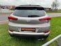 Hyundai Tucson 1.6 T-GDi Premium 4WD PANORAMA / NAVI / 19''LMV