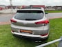 Hyundai Tucson 1.6 T-GDi Premium 4WD PANORAMA / NAVI / 19''LMV