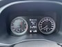 Hyundai Tucson 1.6 T-GDi Premium 4WD PANORAMA / NAVI / 19''LMV
