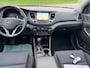 Hyundai Tucson 1.6 T-GDi Premium 4WD PANORAMA / NAVI / 19''LMV