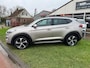 Hyundai Tucson 1.6 T-GDi Premium 4WD PANORAMA / NAVI / 19''LMV
