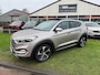Hyundai Tucson 1.6 T-GDi Premium 4WD PANORAMA / NAVI / 19''LMV