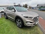 Hyundai Tucson 1.6 T-GDi Premium 4WD PANORAMA / NAVI / 19''LMV