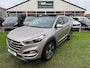 Hyundai Tucson 1.6 T-GDi Premium 4WD PANORAMA / NAVI / 19''LMV