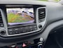 Hyundai Tucson 1.6 T-GDi Premium 4WD PANORAMA / NAVI / 19''LMV