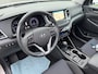 Hyundai Tucson 1.6 T-GDi Premium 4WD PANORAMA / NAVI / 19''LMV