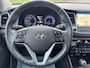 Hyundai Tucson 1.6 T-GDi Premium 4WD PANORAMA / NAVI / 19''LMV