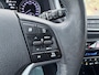 Hyundai Tucson 1.6 T-GDi Premium 4WD PANORAMA / NAVI / 19''LMV