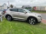 Hyundai Tucson 1.6 T-GDi Premium 4WD PANORAMA / NAVI / 19''LMV