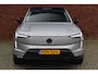 Volvo EX90 Twin Motor Performance 517PK Ultra 7p. 111 kWh | Trekhaak | Luchtvering | Climate | 22'' |