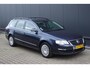 Volkswagen Passat Variant 1.9 TDI Comfortline