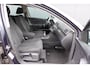 Volkswagen Passat Variant 1.9 TDI Comfortline