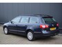 Volkswagen Passat Variant 1.9 TDI Comfortline