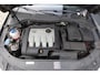 Volkswagen Passat Variant 1.9 TDI Comfortline