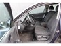 Volkswagen Passat Variant 1.9 TDI Comfortline