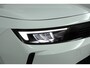 Opel Astra Sports Tourer 1.2 Turbo Business Edition Full Map Navigatie | Parkeer Camera | Stoelverwarming | Climate Control | Draadloze Telefoonlader