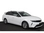 Opel Astra Sports Tourer 1.2 Turbo Business Edition Full Map Navigatie | Parkeer Camera | Stoelverwarming | Climate Control | Draadloze Telefoonlader