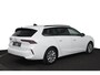 Opel Astra Sports Tourer 1.2 Turbo Business Edition Full Map Navigatie | Parkeer Camera | Stoelverwarming | Climate Control | Draadloze Telefoonlader
