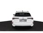 Opel Astra Sports Tourer 1.2 Turbo Business Edition Full Map Navigatie | Parkeer Camera | Stoelverwarming | Climate Control | Draadloze Telefoonlader