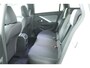 Opel Astra Sports Tourer 1.2 Turbo Business Edition Full Map Navigatie | Parkeer Camera | Stoelverwarming | Climate Control | Draadloze Telefoonlader