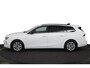 Opel Astra Sports Tourer 1.2 Turbo Business Edition Full Map Navigatie | Parkeer Camera | Stoelverwarming | Climate Control | Draadloze Telefoonlader