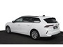 Opel Astra Sports Tourer 1.2 Turbo Business Edition Full Map Navigatie | Parkeer Camera | Stoelverwarming | Climate Control | Draadloze Telefoonlader