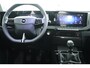Opel Astra Sports Tourer 1.2 Turbo Business Edition Full Map Navigatie | Parkeer Camera | Stoelverwarming | Climate Control | Draadloze Telefoonlader