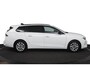 Opel Astra Sports Tourer 1.2 Turbo Business Edition Full Map Navigatie | Parkeer Camera | Stoelverwarming | Climate Control | Draadloze Telefoonlader