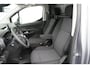 Opel Combo 1.5 BlueHDi 130 S&S L1 | Navigatie | Adapt. Cruise Control | Betimmering | Stuur/Stoelverw. | Camera