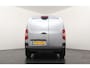 Opel Combo 1.5 BlueHDi 130 S&S L1 | Navigatie | Adapt. Cruise Control | Betimmering | Stuur/Stoelverw. | Camera