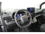 Opel Combo 1.5 BlueHDi 130 S&S L1 | Navigatie | Adapt. Cruise Control | Betimmering | Stuur/Stoelverw. | Camera