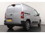 Opel Combo 1.5 BlueHDi 130 S&S L1 | Navigatie | Adapt. Cruise Control | Betimmering | Stuur/Stoelverw. | Camera