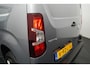 Opel Combo 1.5 BlueHDi 130 S&S L1 | Navigatie | Adapt. Cruise Control | Betimmering | Stuur/Stoelverw. | Camera