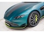 Aston Martin V8 Vantage Coupe F1 Edition CCM Brakes Incl. BPM