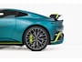 Aston Martin V8 Vantage Coupe F1 Edition CCM Brakes Incl. BPM