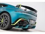 Aston Martin V8 Vantage Coupe F1 Edition CCM Brakes Incl. BPM