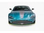 Aston Martin V8 Vantage Coupe F1 Edition CCM Brakes Incl. BPM