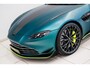 Aston Martin V8 Vantage Coupe F1 Edition CCM Brakes Incl. BPM