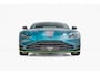 Aston Martin V8 Vantage Coupe F1 Edition CCM Brakes Incl. BPM