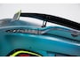 Aston Martin V8 Vantage Coupe F1 Edition CCM Brakes Incl. BPM