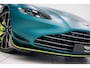 Aston Martin V8 Vantage Coupe F1 Edition CCM Brakes Incl. BPM
