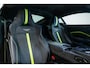 Aston Martin V8 Vantage Coupe F1 Edition CCM Brakes Incl. BPM