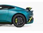 Aston Martin V8 Vantage Coupe F1 Edition CCM Brakes Incl. BPM