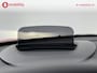 MINI John Cooper Works 2.0 Cooper 232PK JCW Pack Head-Up Display | Adaptive Cruise | Adaptief Onderstel | Stuur/Stoelverwarming | Comfort Access | Achteruitrijcamera