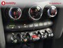 MINI John Cooper Works 2.0 Cooper 232PK JCW Pack Head-Up Display | Adaptive Cruise | Adaptief Onderstel | Stuur/Stoelverwarming | Comfort Access | Achteruitrijcamera